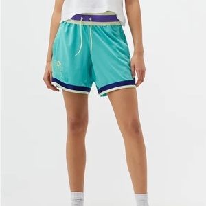 ADIDAS W HYC KNIT SHORT